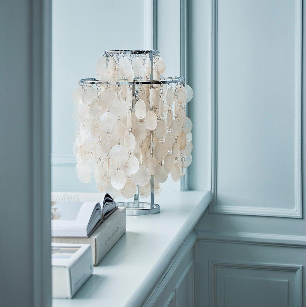Volo Decor product image