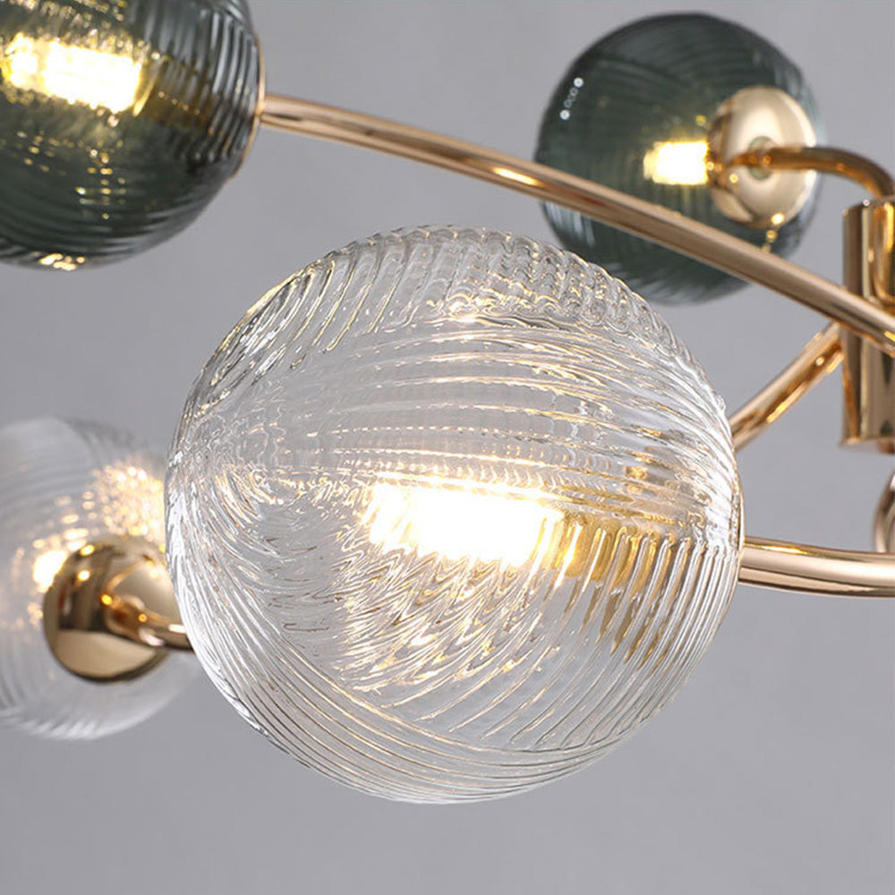 Volo Decor product image