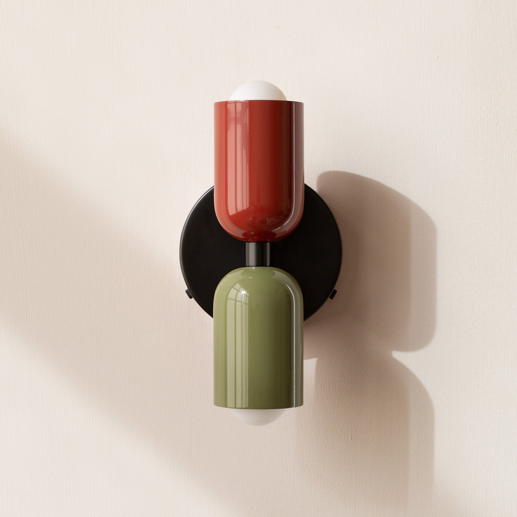 Volo Decor product image