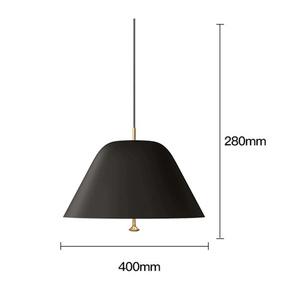 Volo Decor product image
