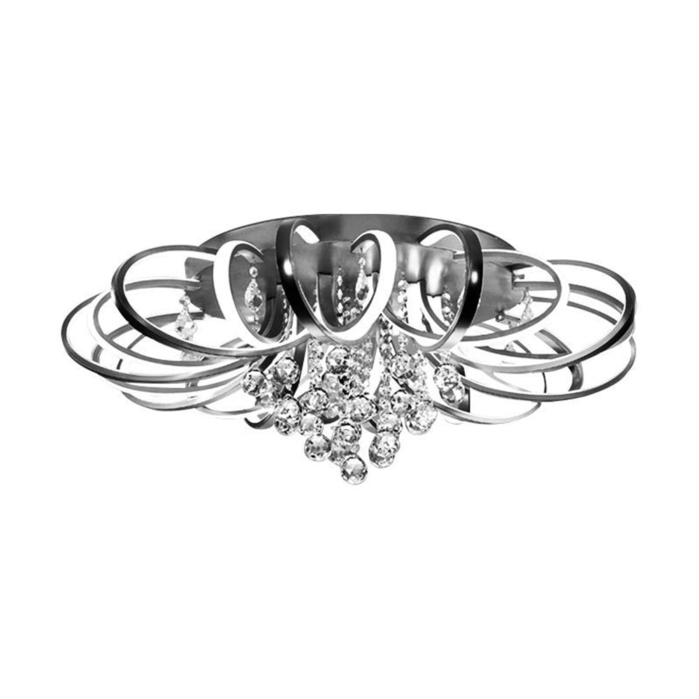 Volo Decor product image