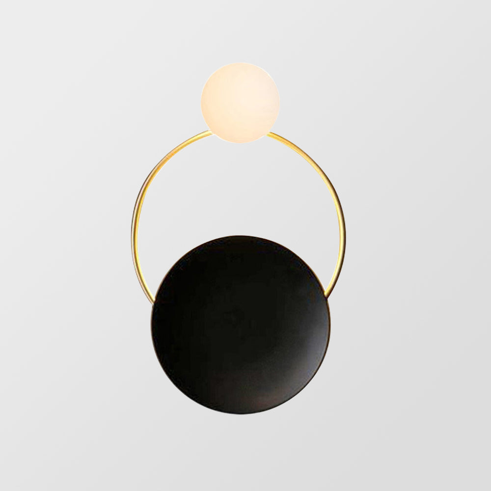Volo Decor product image