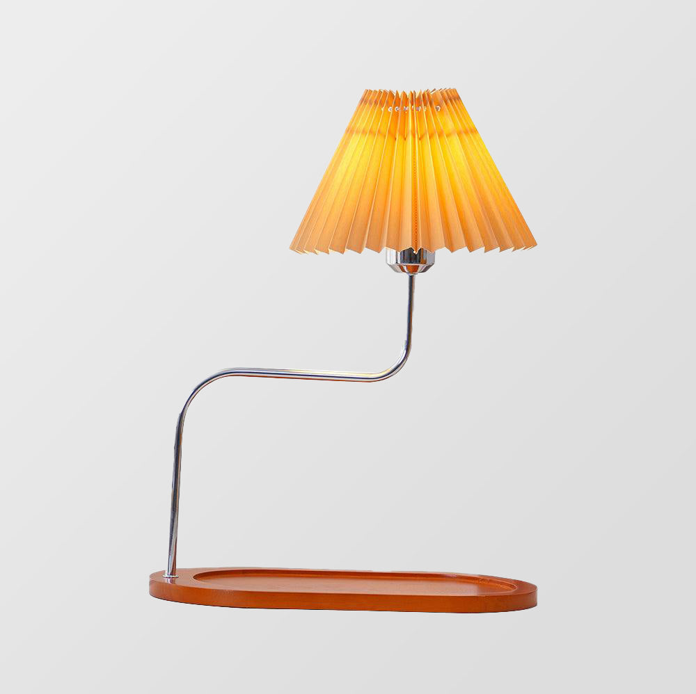 Volo Decor product image