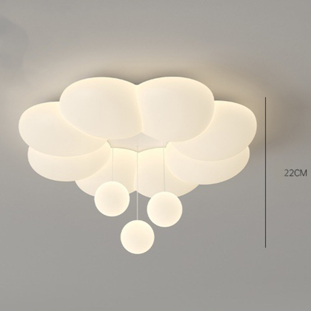 Volo Decor product image