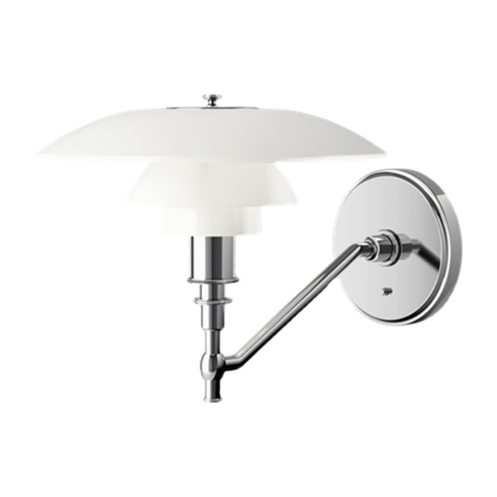 Volo Decor product image