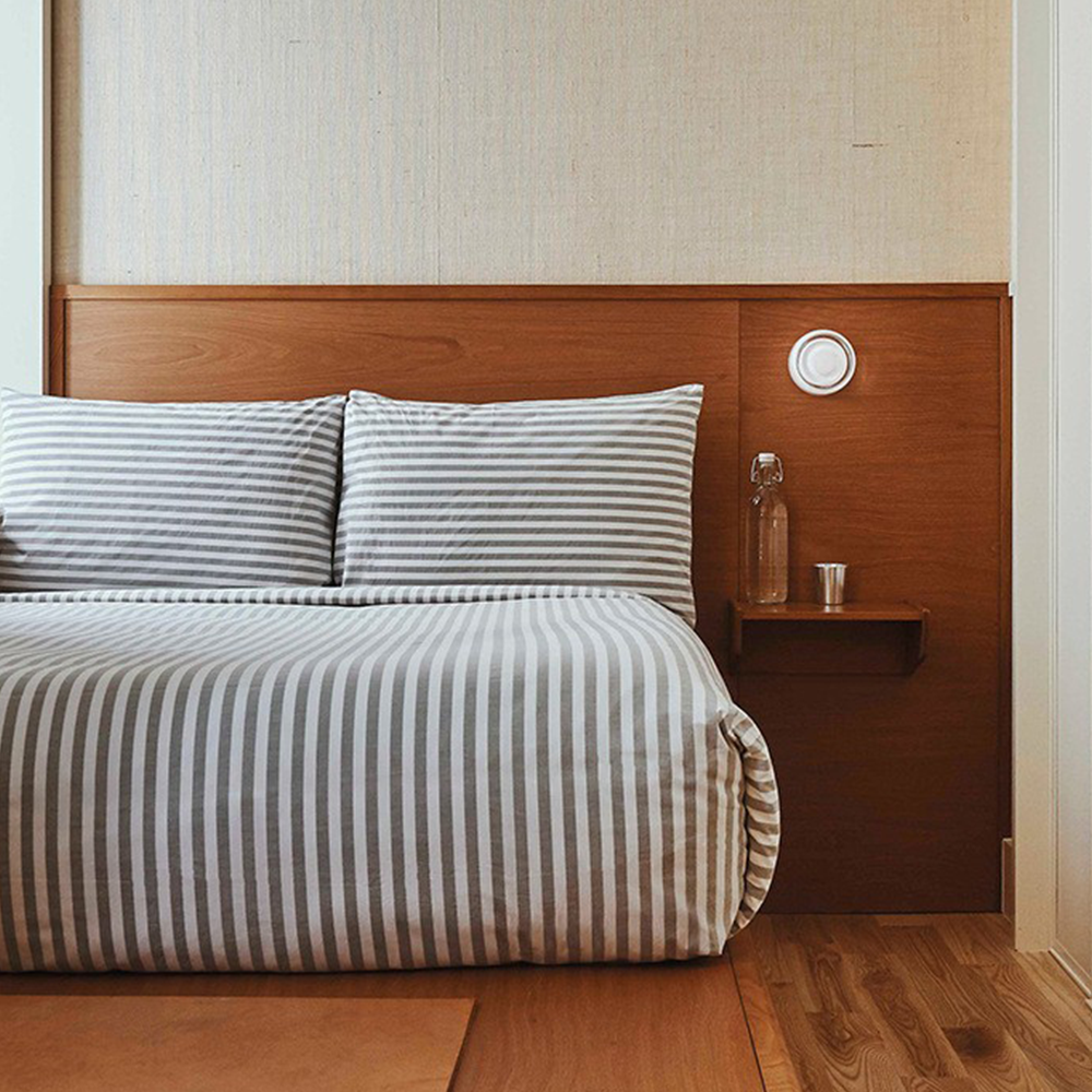Volo Decor product image