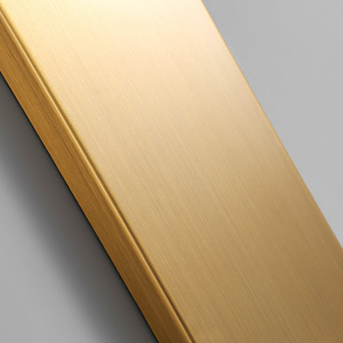 Volo Decor product image