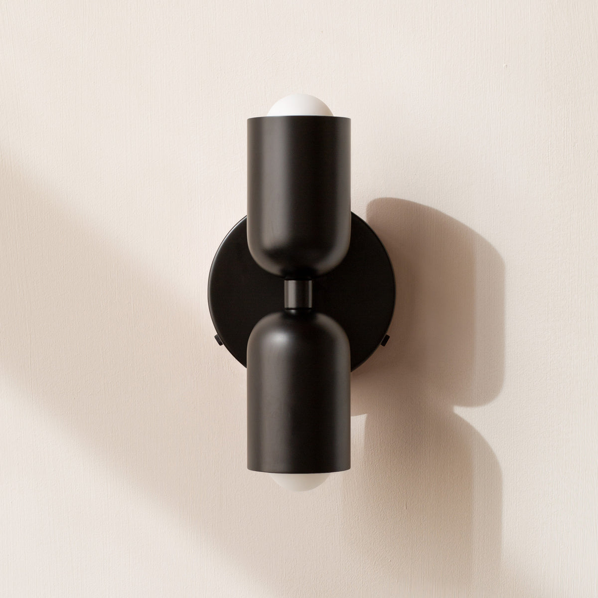 Volo Decor product image