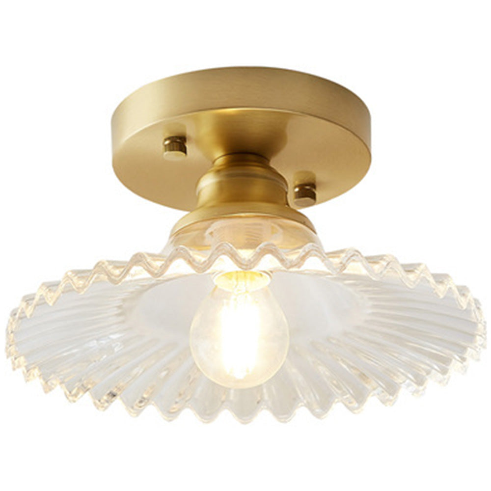 Volo Decor product image