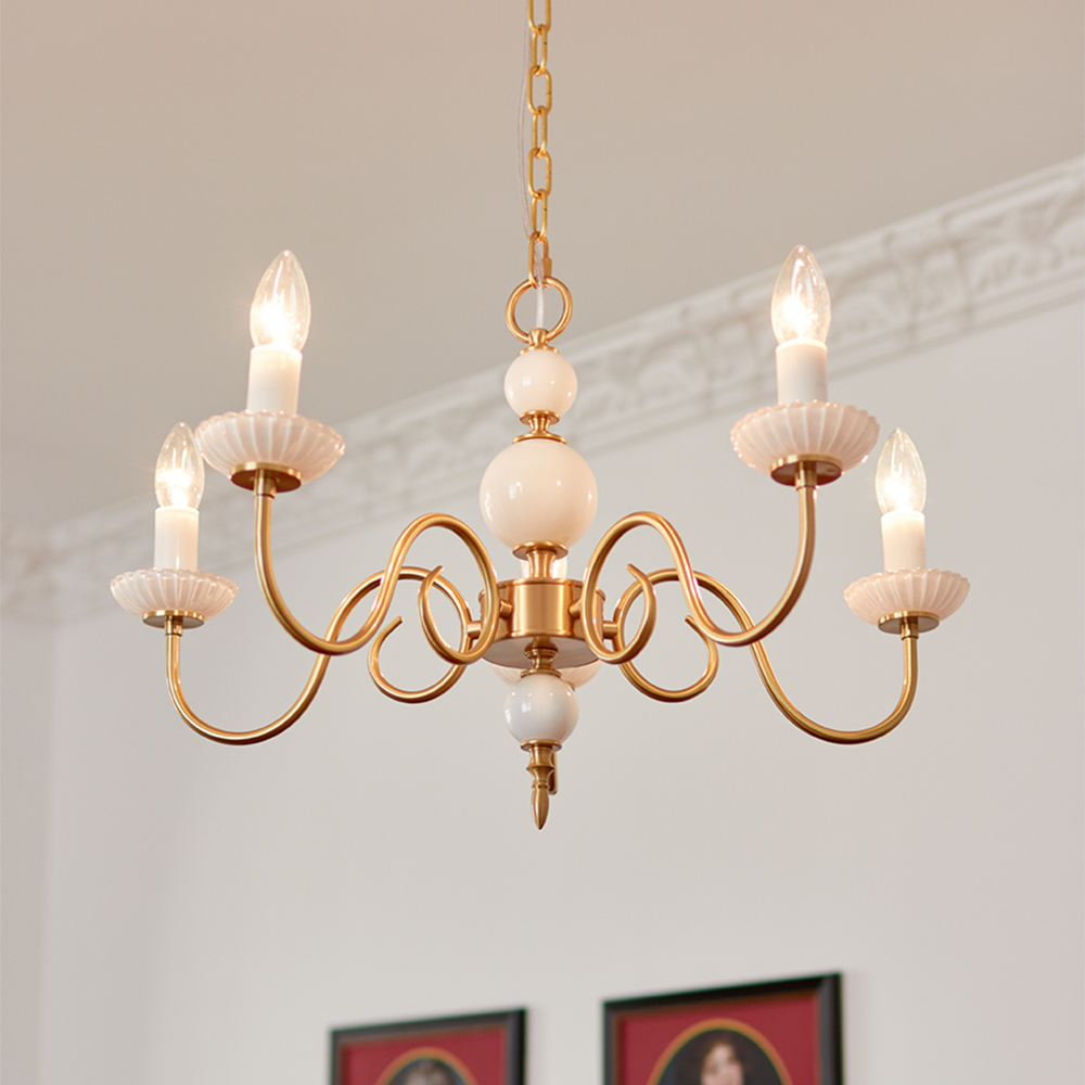 Volo Decor product image