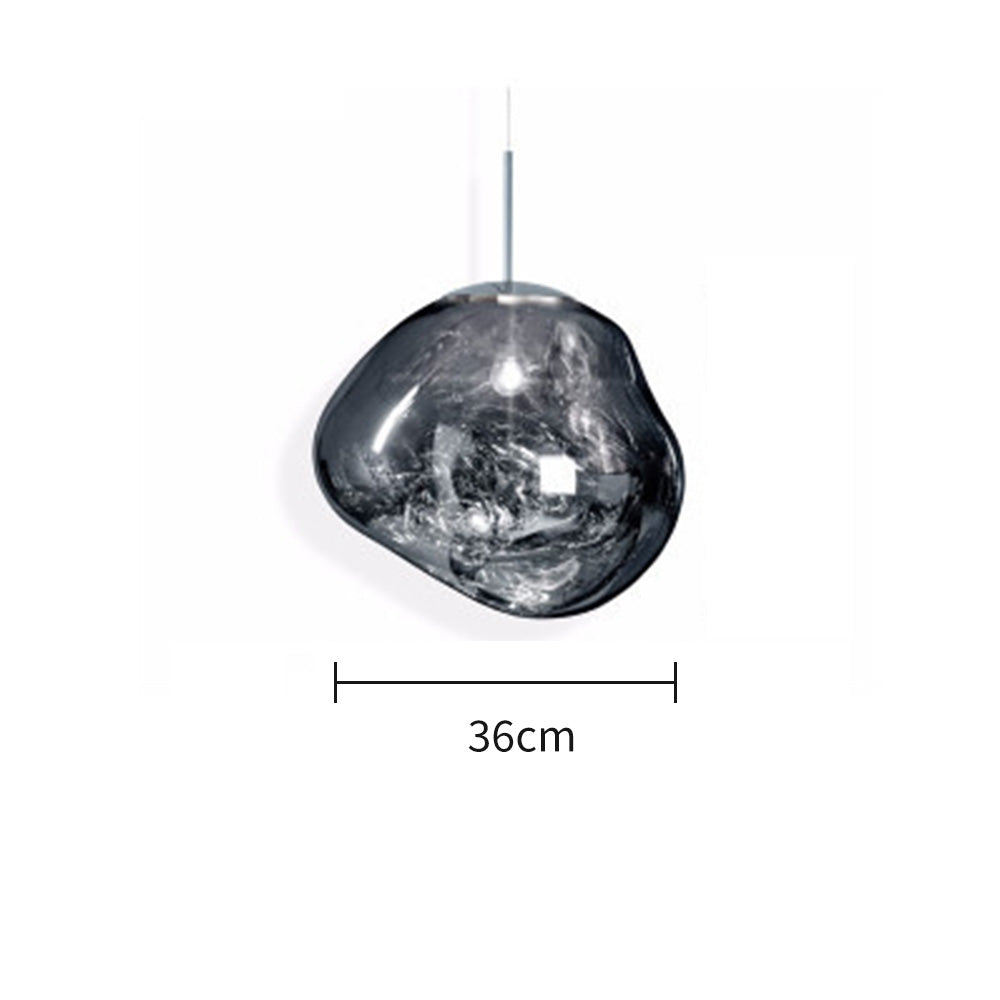 Volo Decor product image