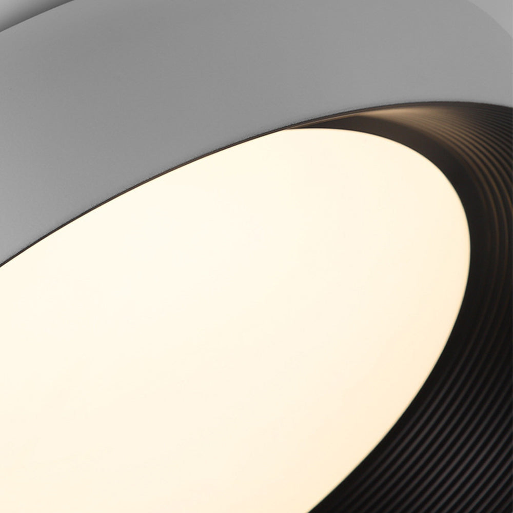 Volo Decor product image