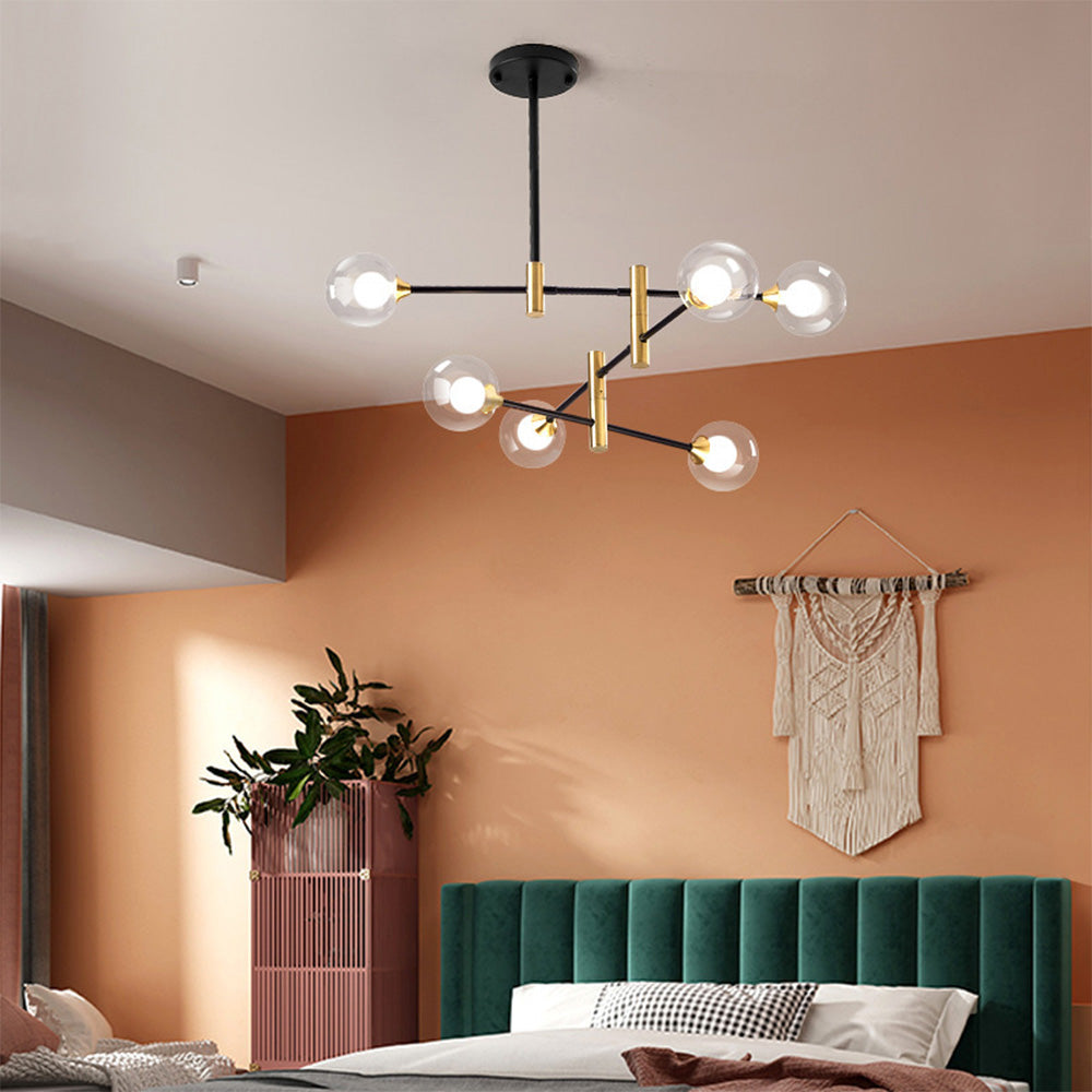 Volo Decor product image
