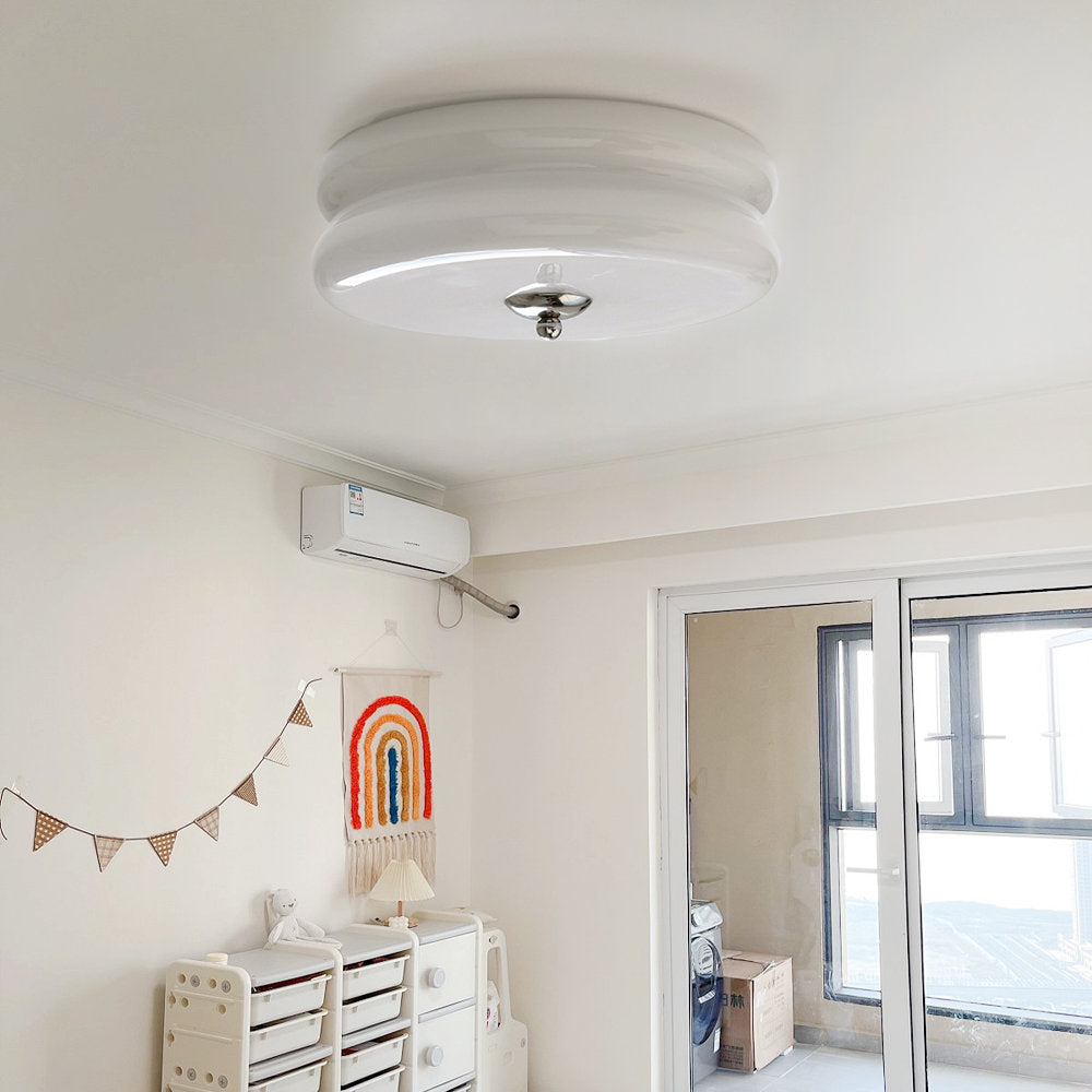 Volo Decor product image