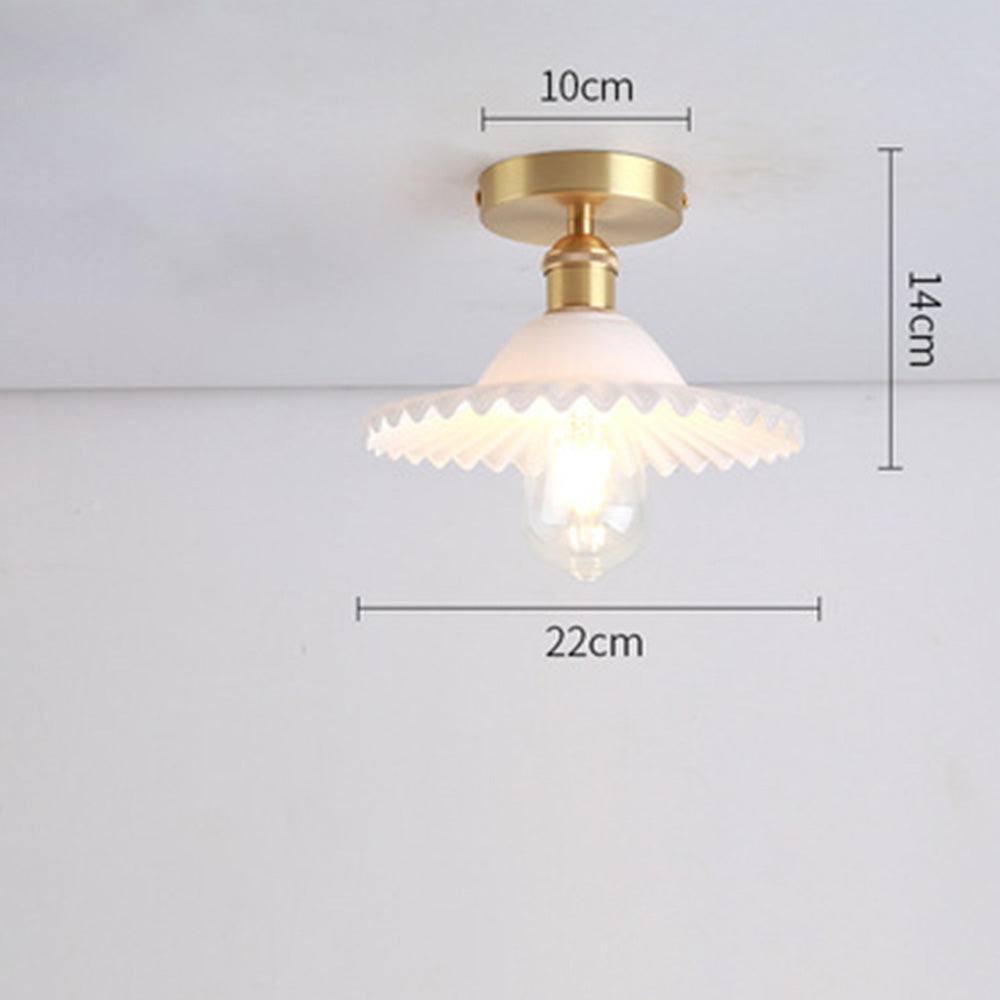 Volo Decor product image