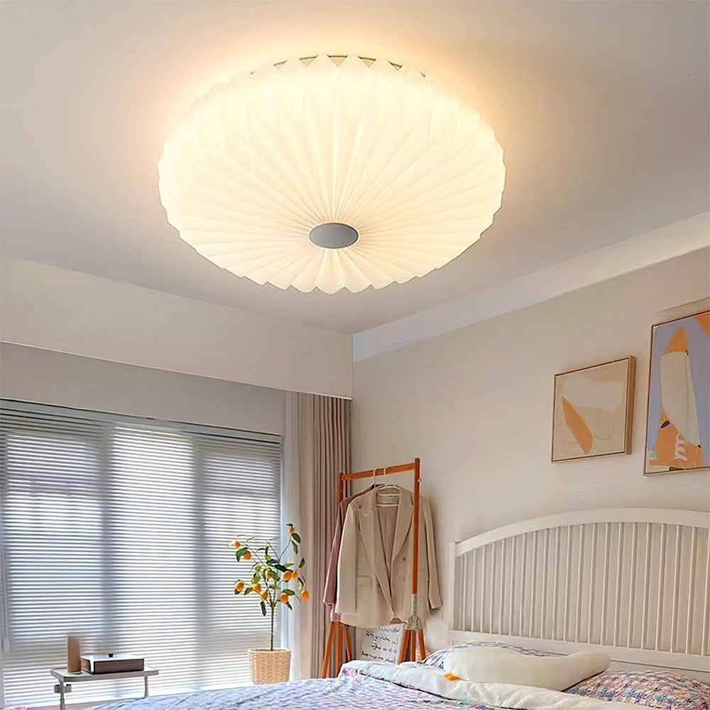 Volo Decor product image