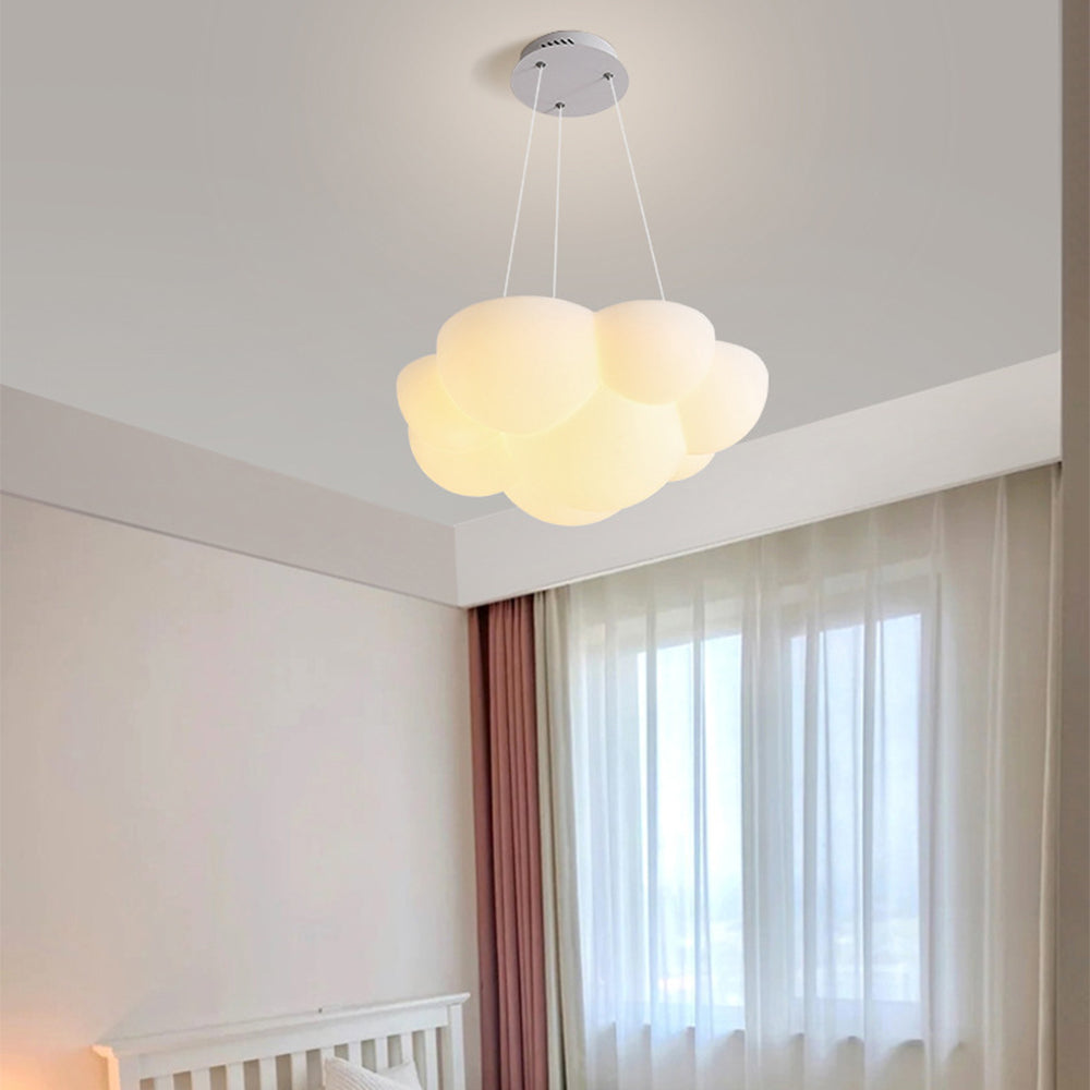 Volo Decor product image