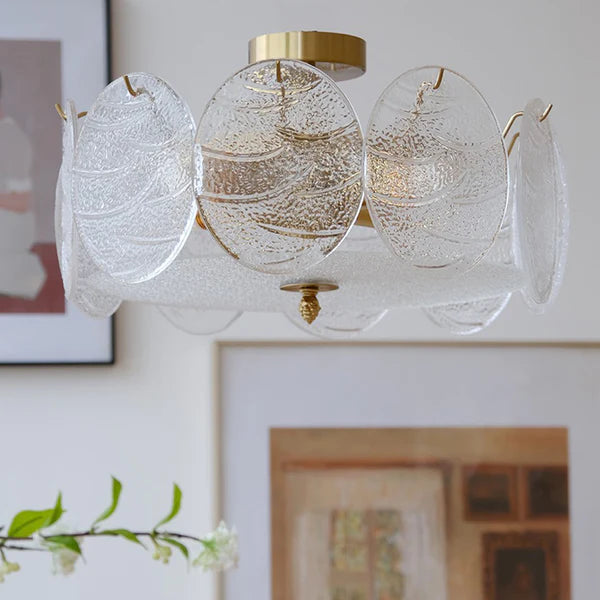 Volo Decor product image