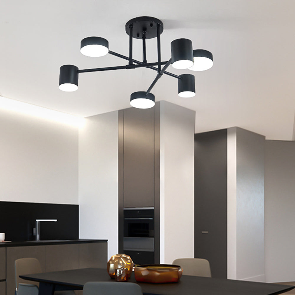 Volo Decor product image