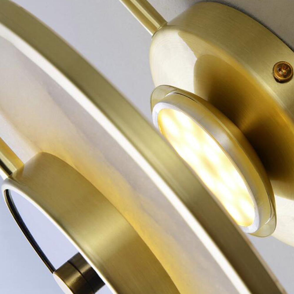 Volo Decor product image