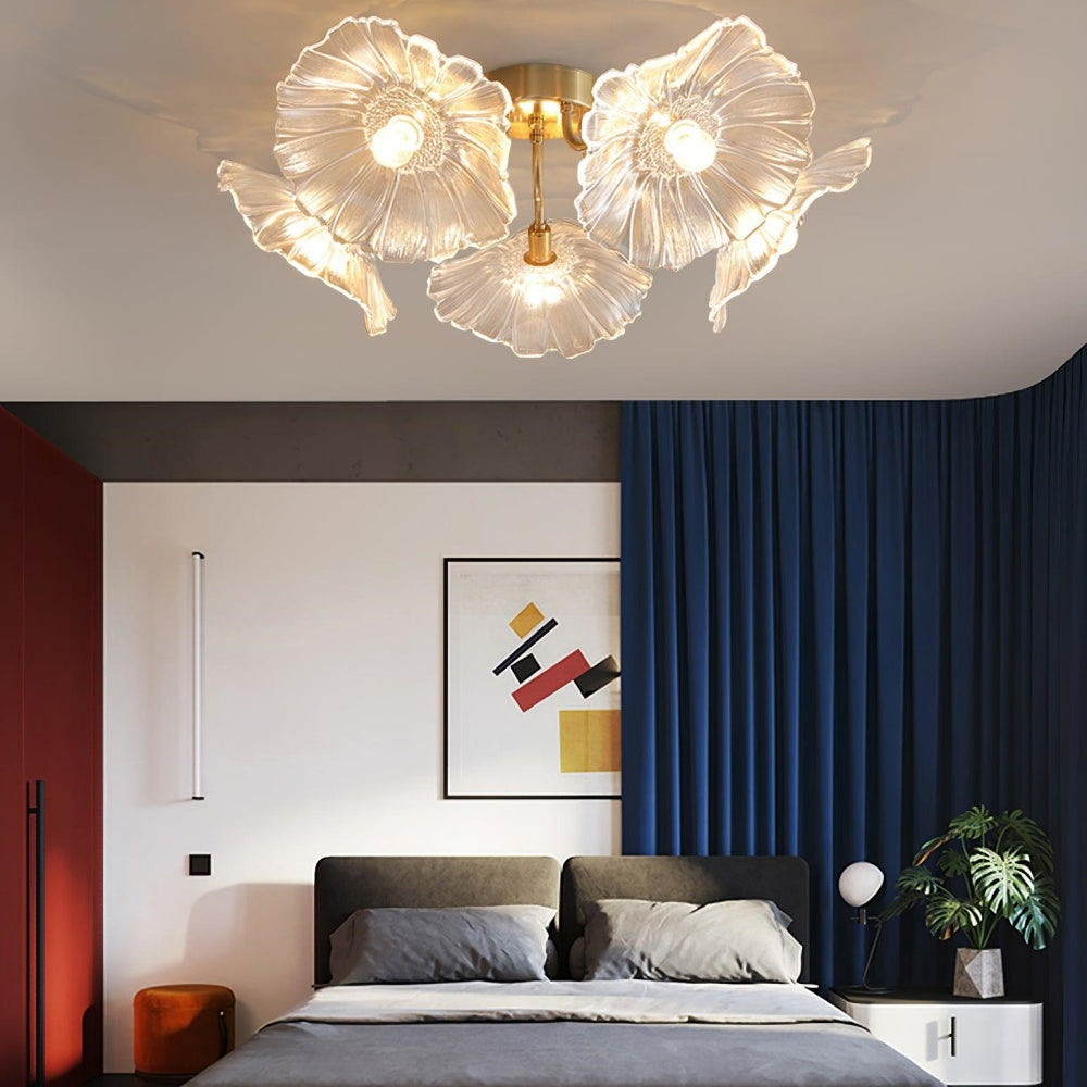 Volo Decor product image