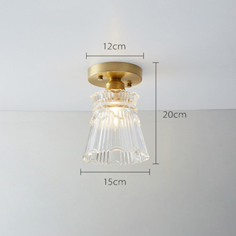 Volo Decor product image