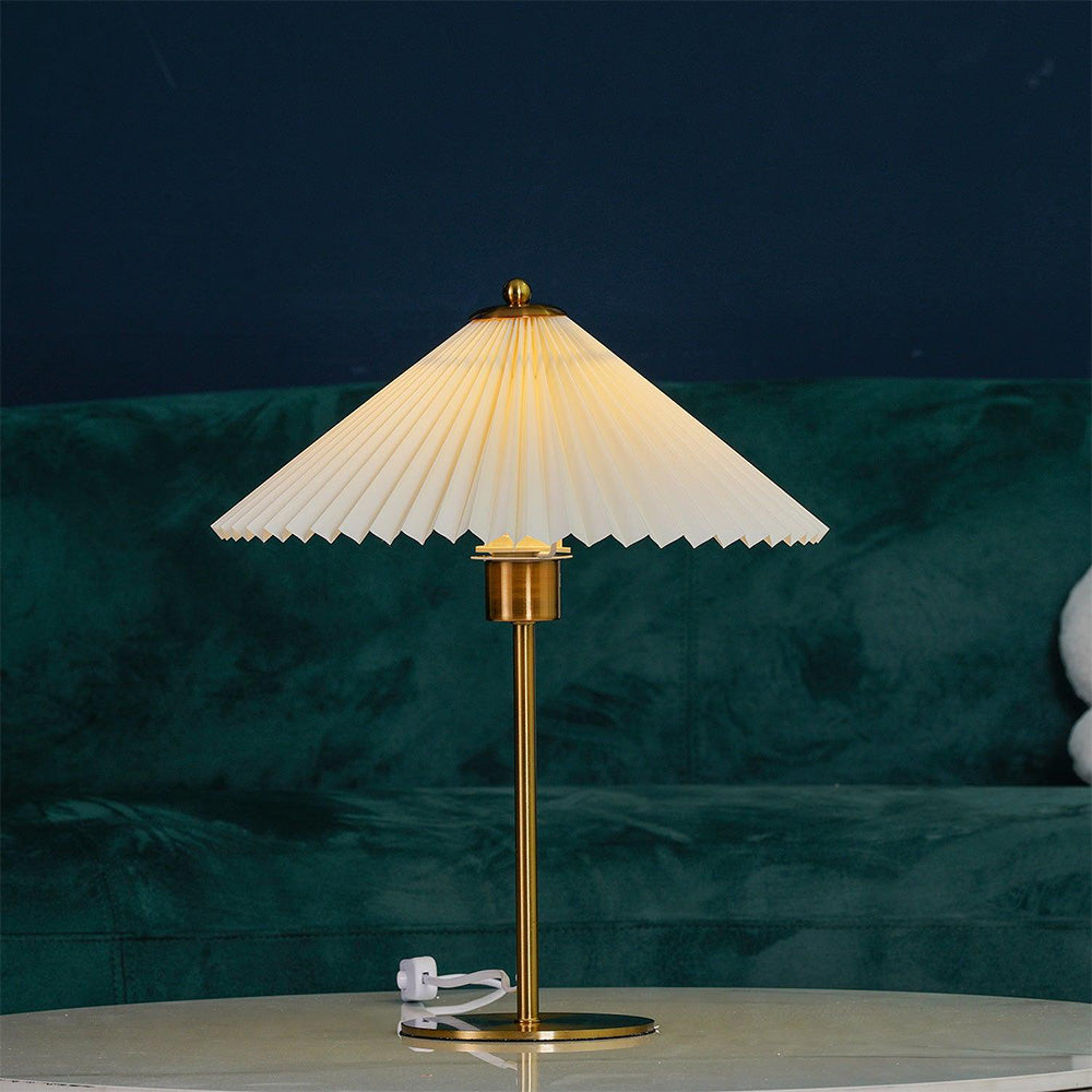 Volo Decor product image