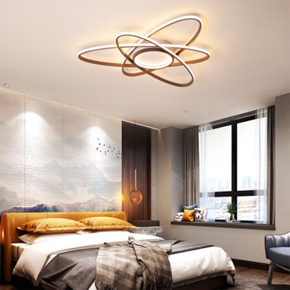 Volo Decor product image