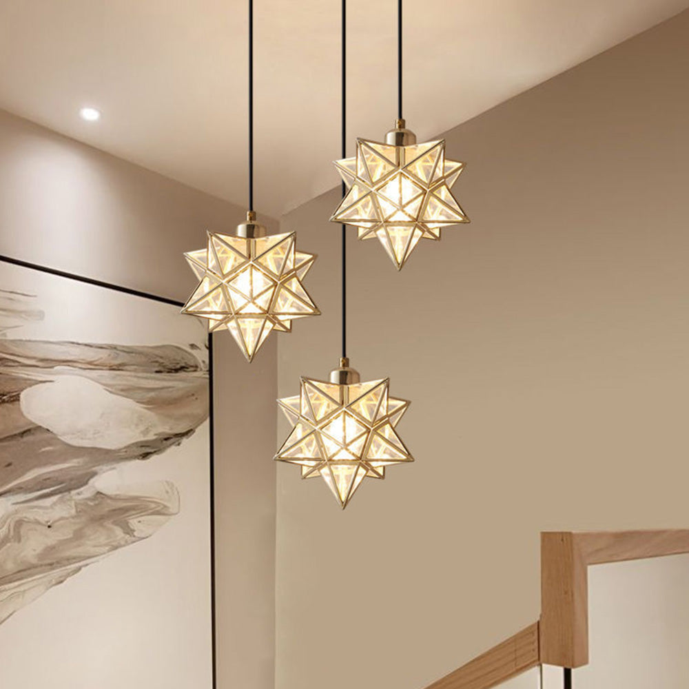 Volo Decor product image