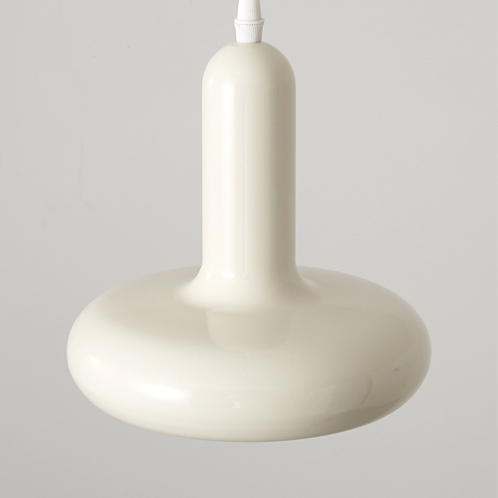 Volo Decor product image