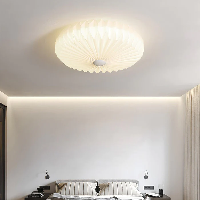 Volo Decor product image