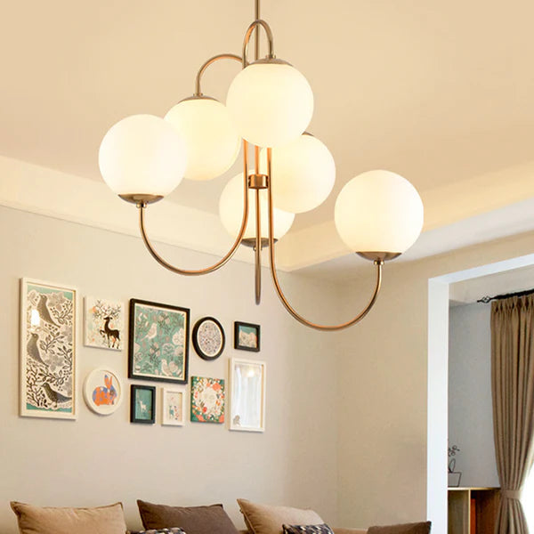 Volo Decor product image