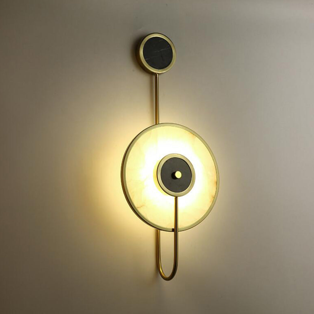 Volo Decor product image