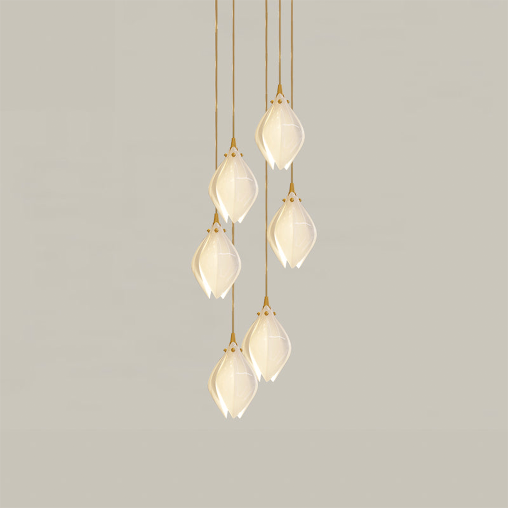 Volo Decor product image