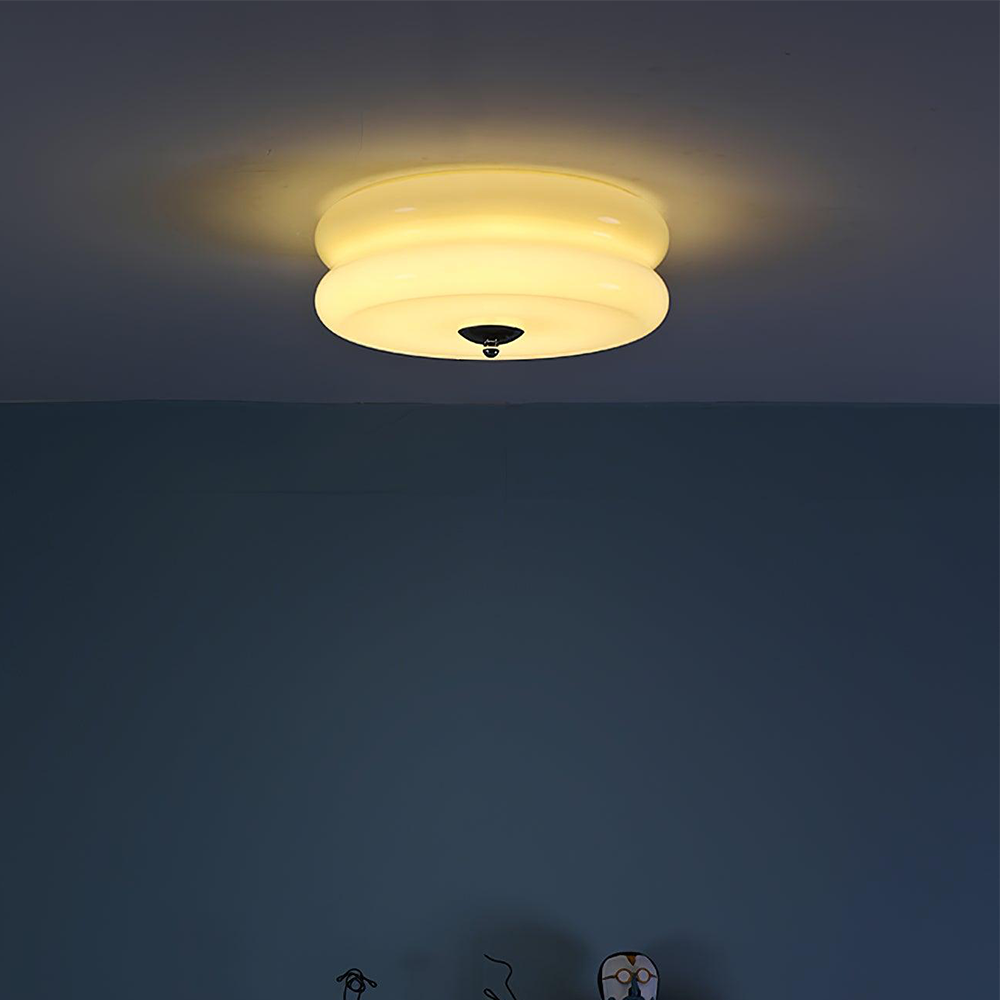Volo Decor product image