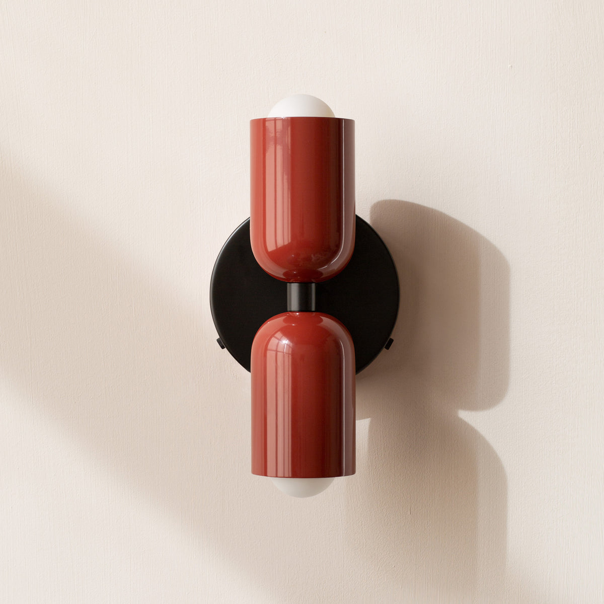 Volo Decor product image