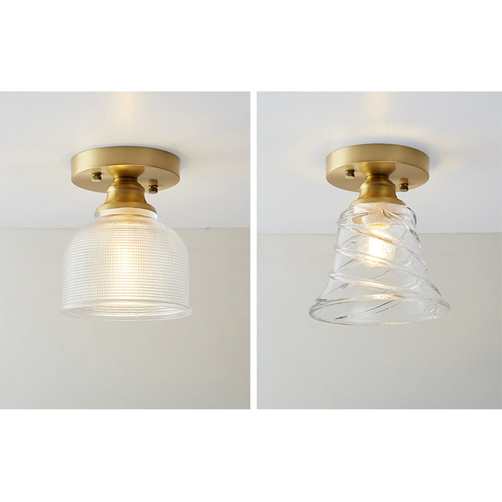 Volo Decor product image