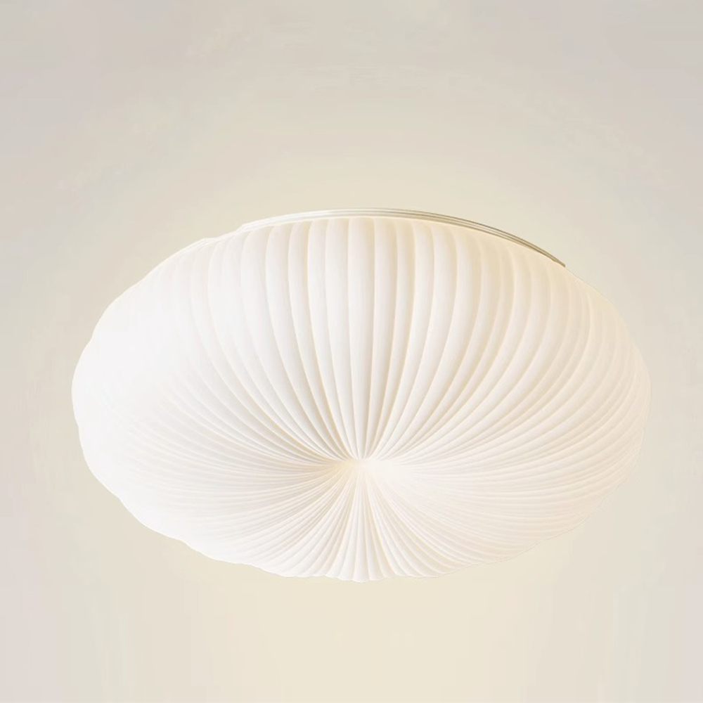 Volo Decor product image