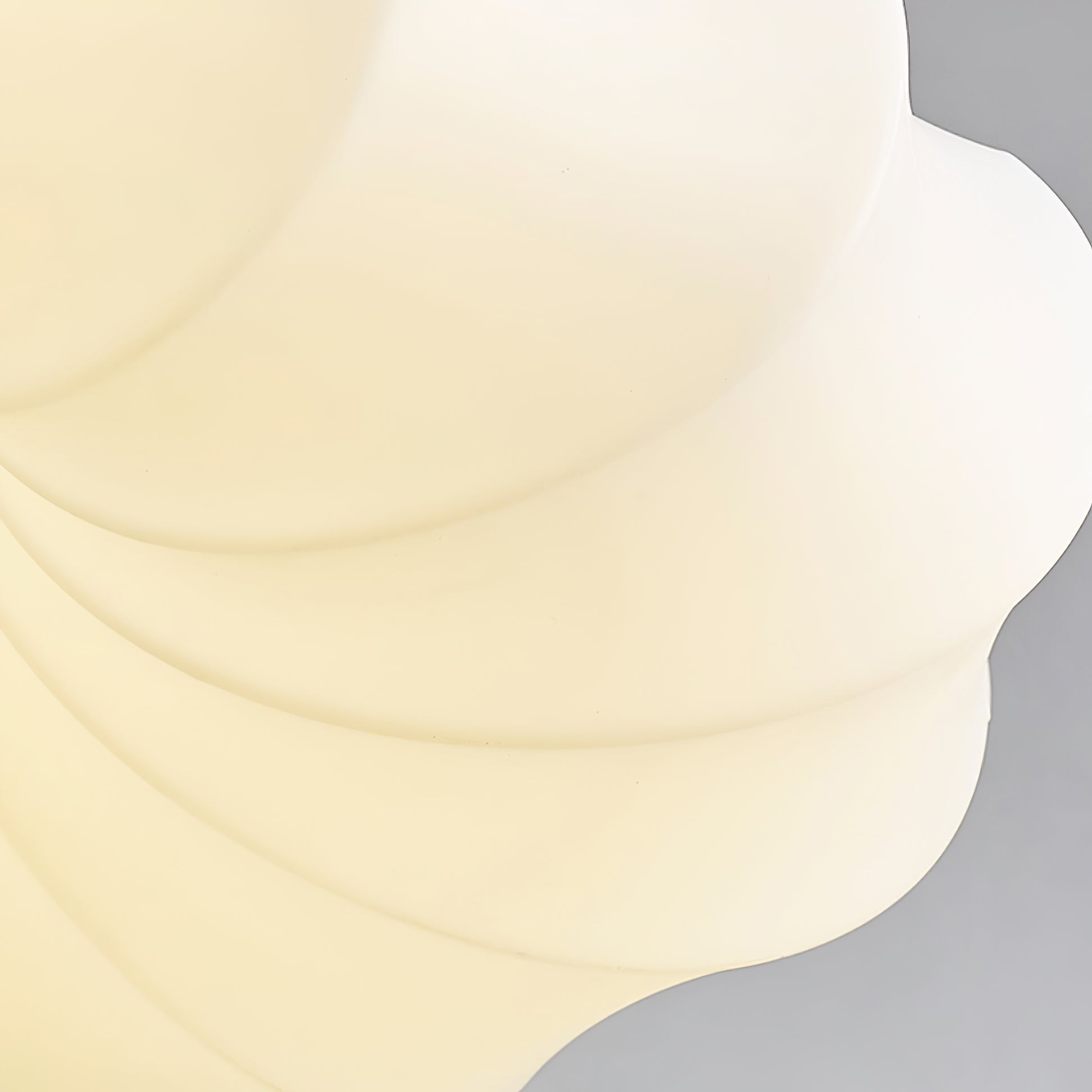 Volo Decor product image