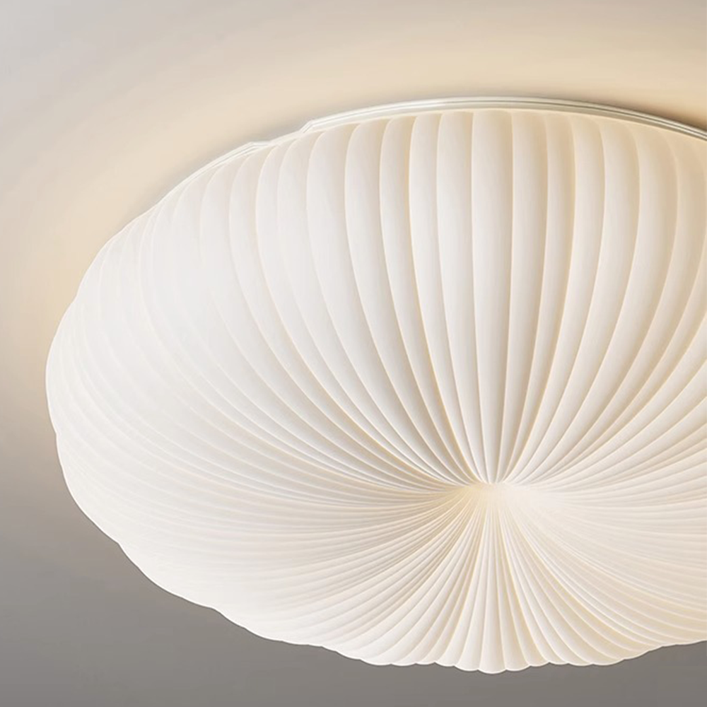 Volo Decor product image
