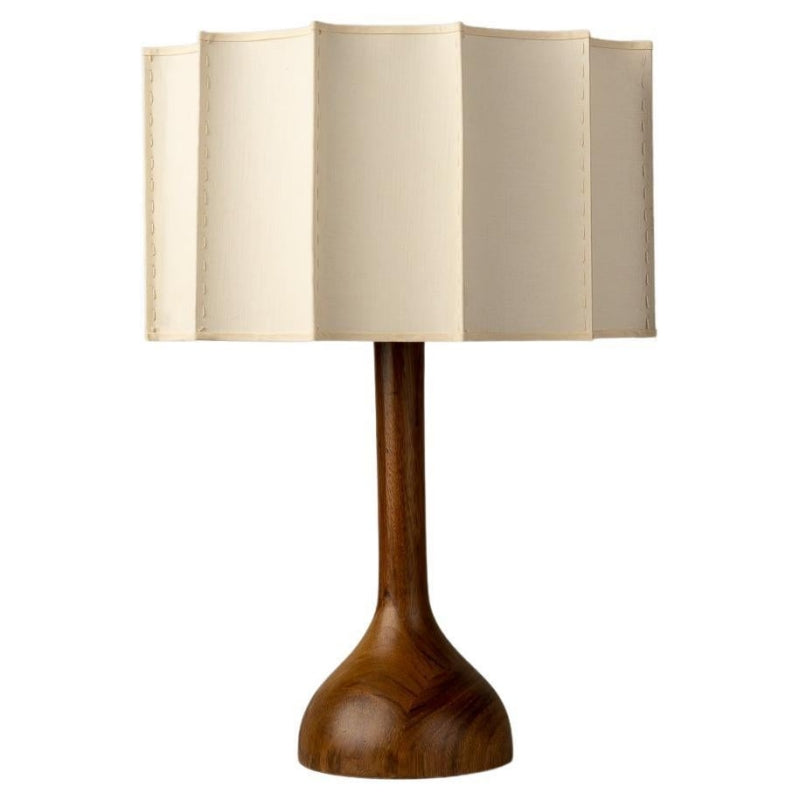 Volo Decor product image