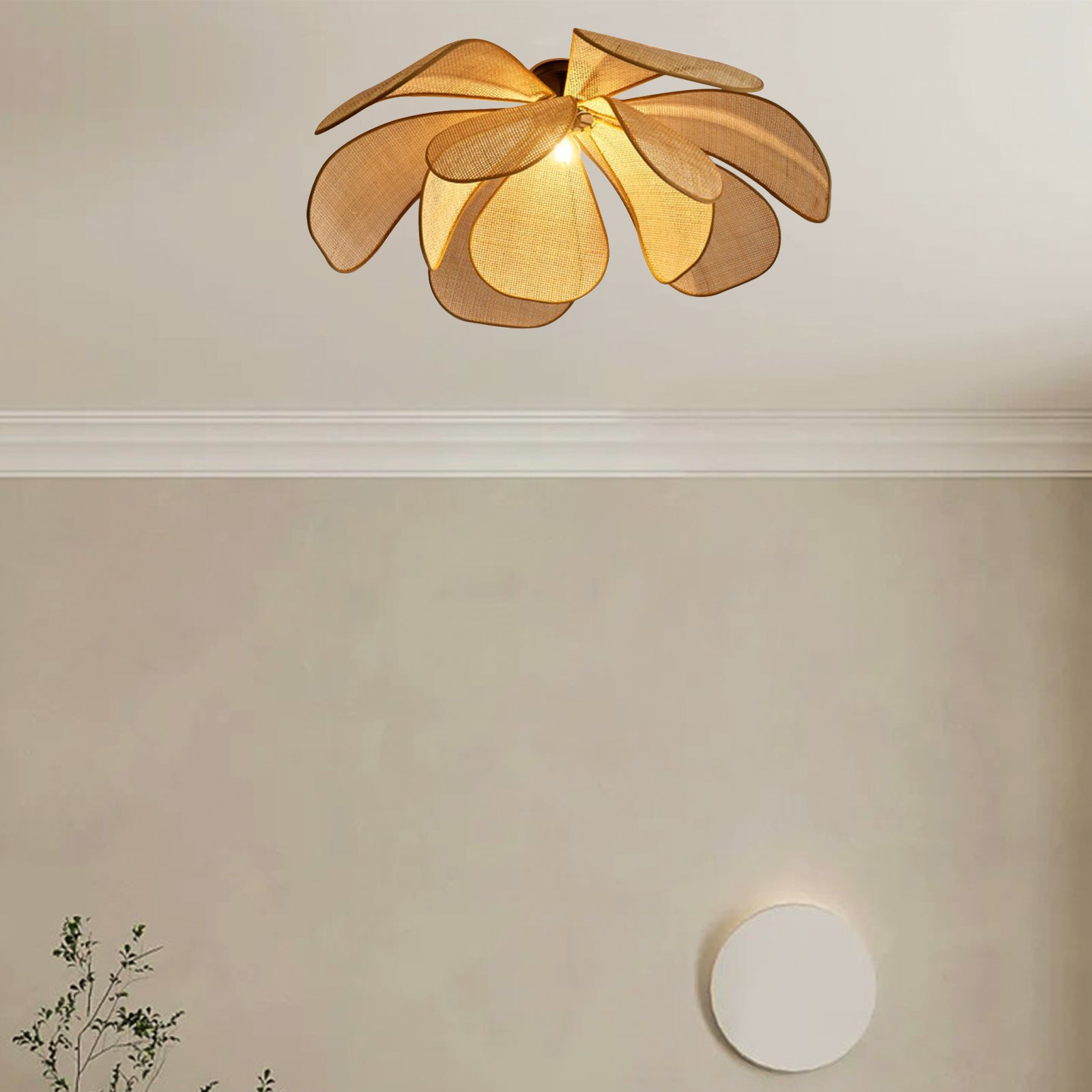Volo Decor product image