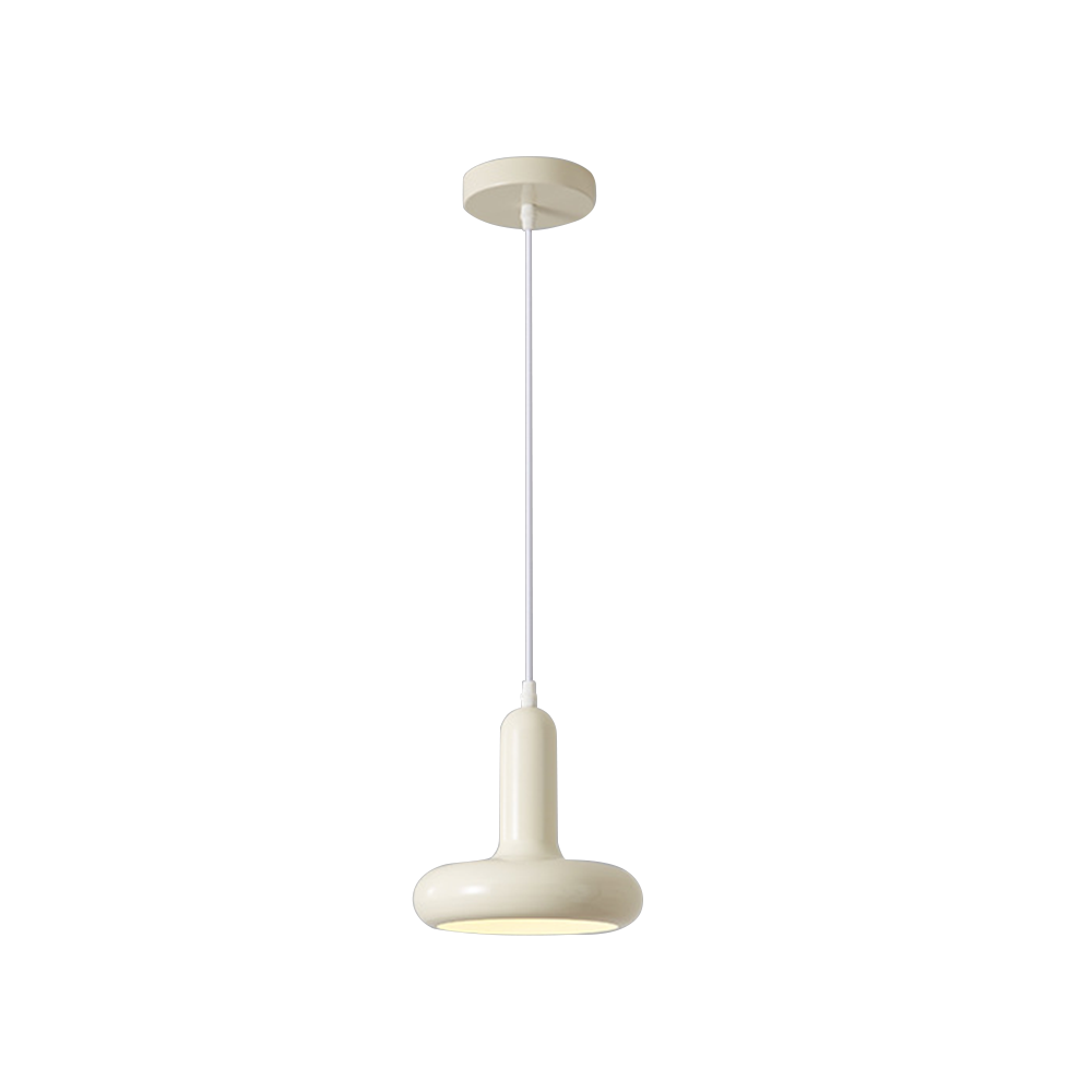 Volo Decor product image