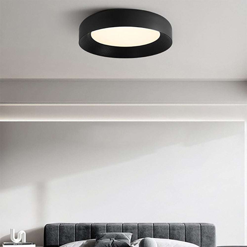 Volo Decor product image