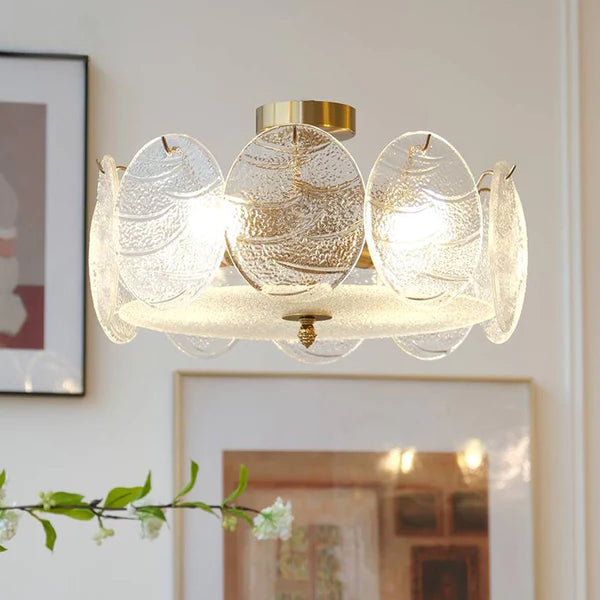 Volo Decor product image