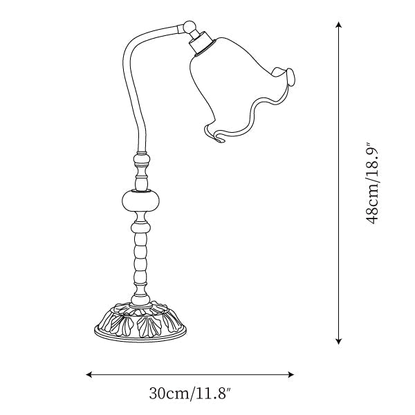 Volo Decor product image