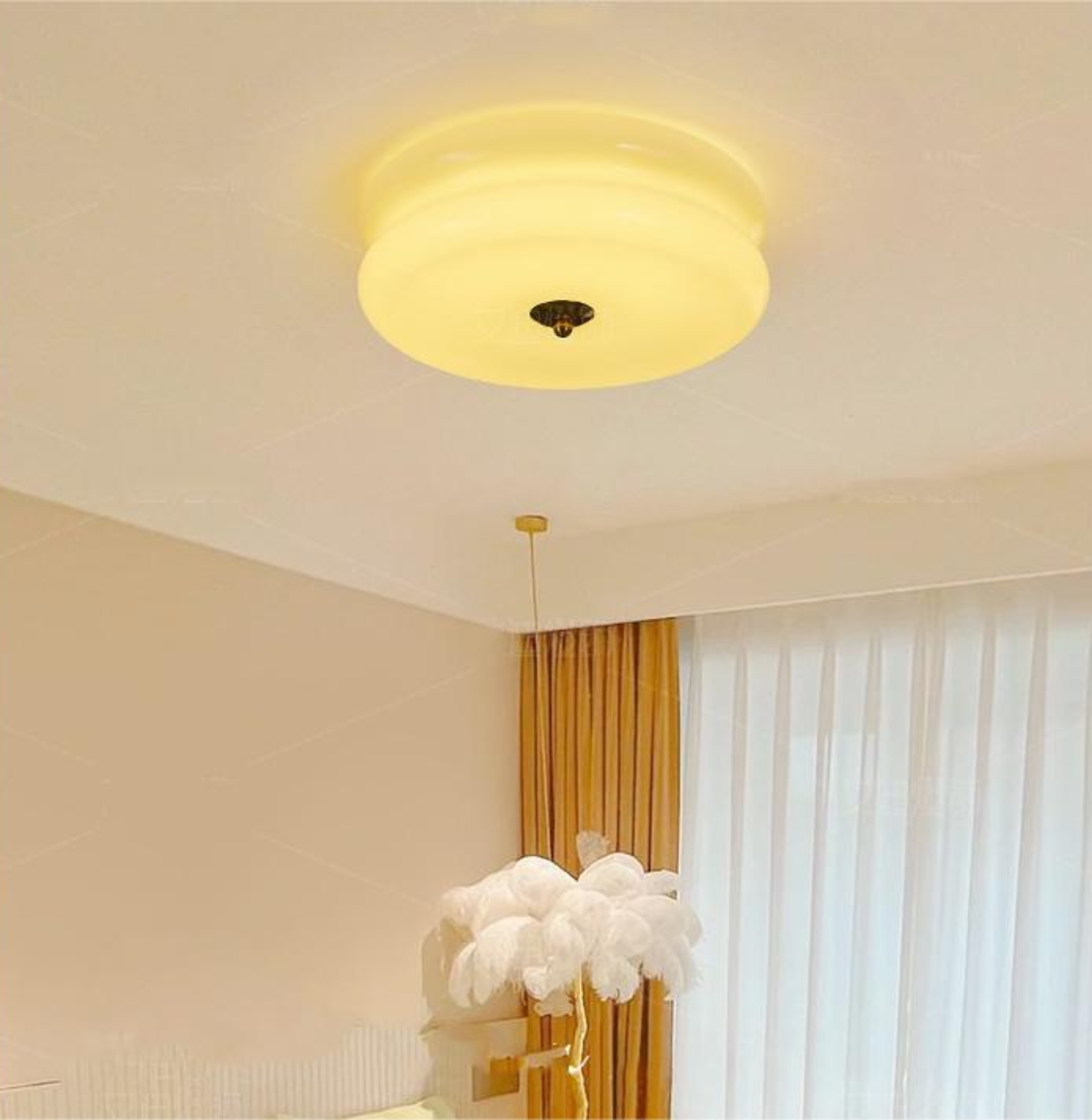 Volo Decor product image