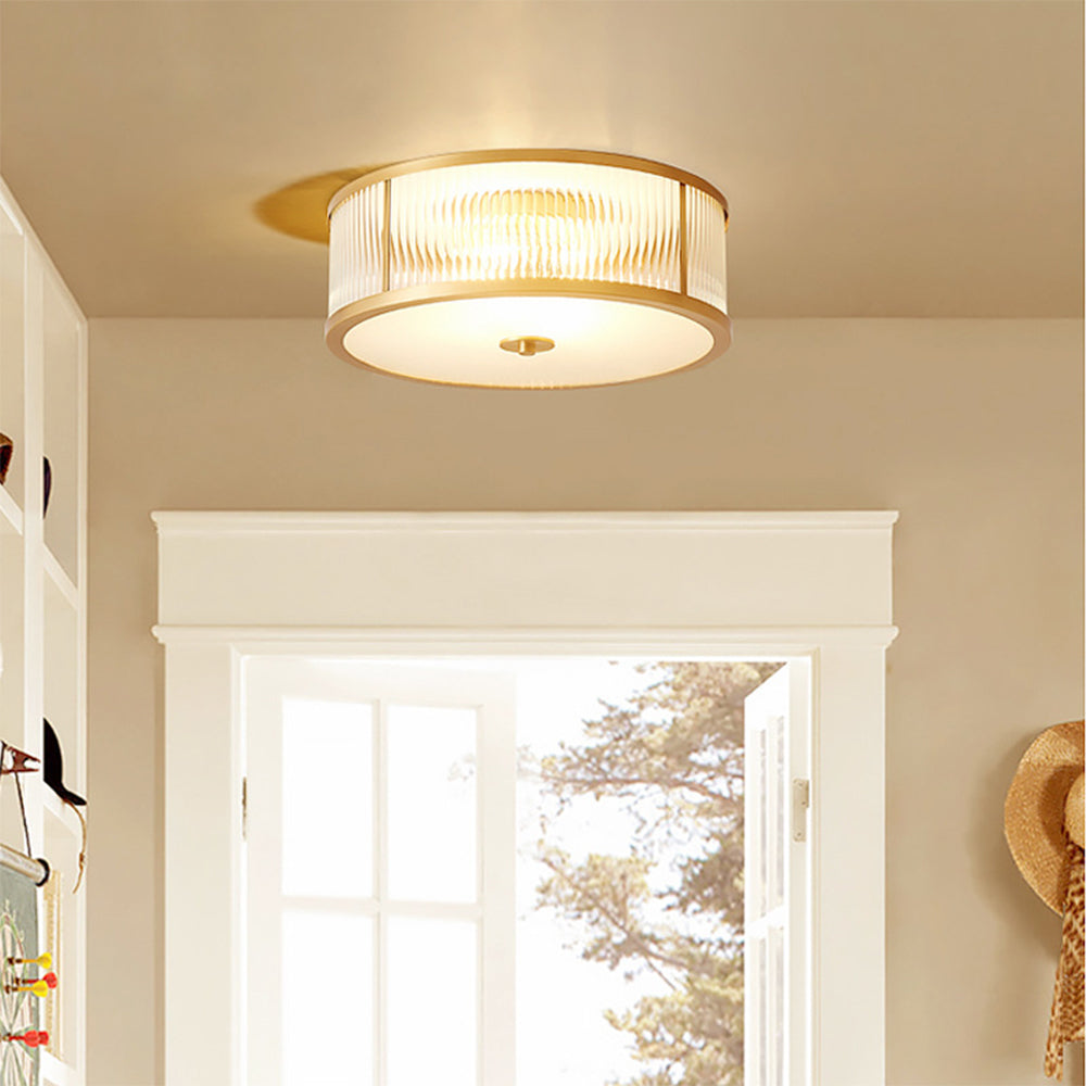Volo Decor product image