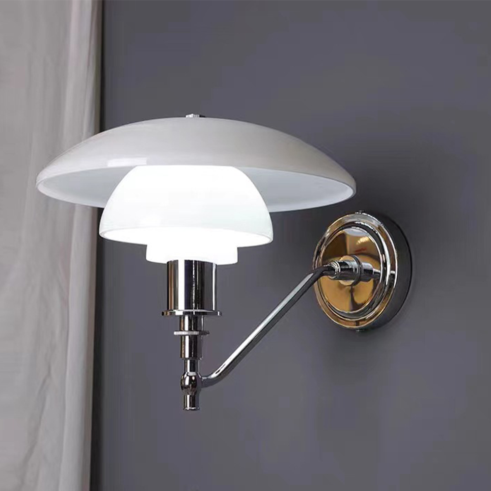 Volo Decor product image