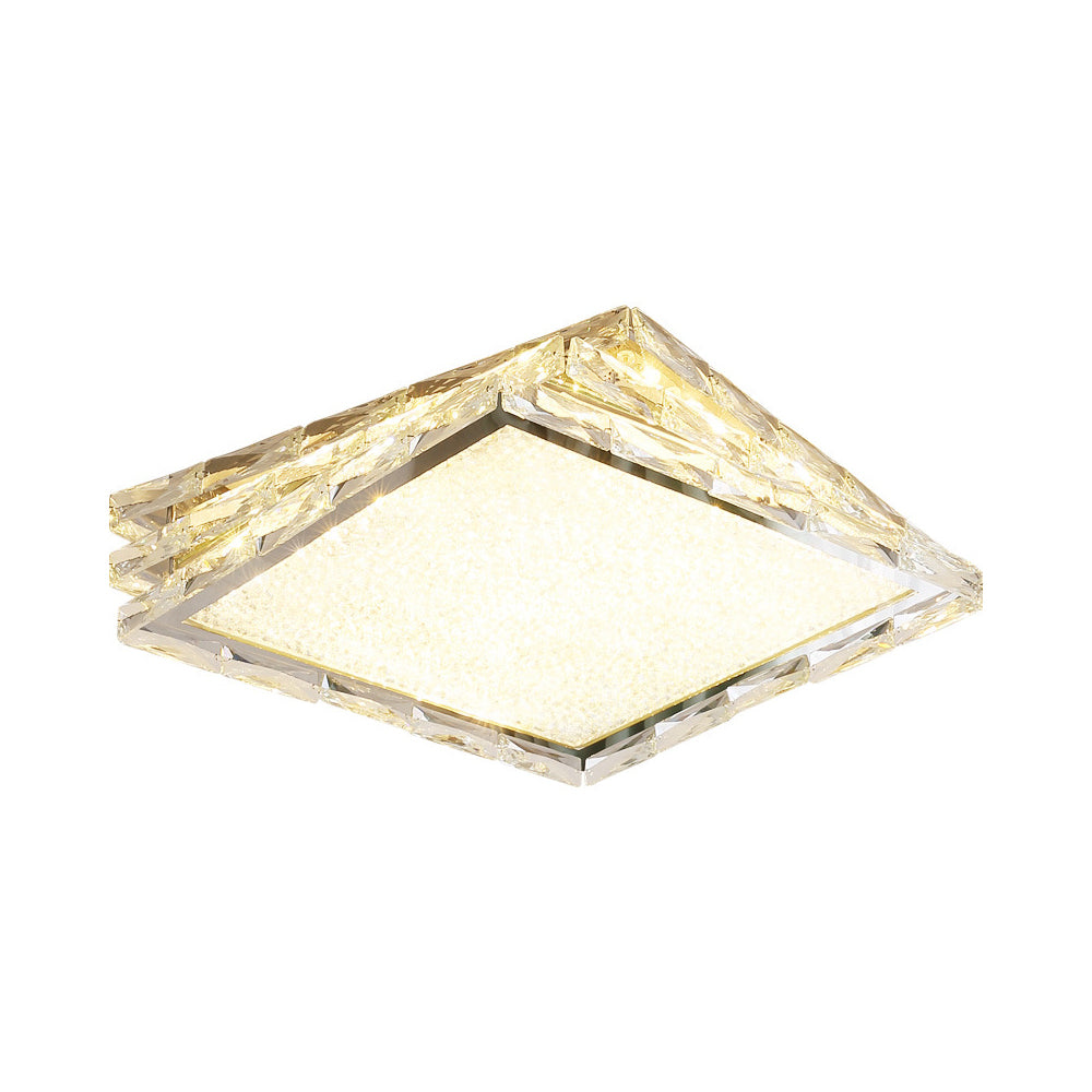 Volo Decor product image